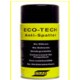 Antispatspray ESAB Eco-Tech 25 liter
